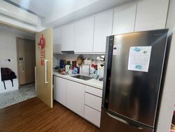 Twin Waterfalls (D19), Condominium #500292411